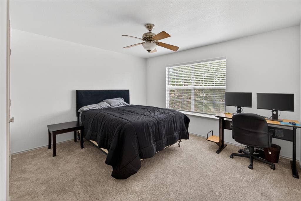 1321 Iron Horse Street, Wylie, TX 75098 1321 Iron Horse Street, Wylie, TX 75098