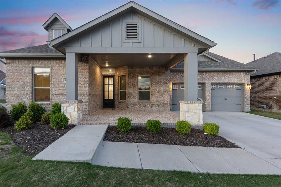 Property photo for 8808 Royal Star Road, Rowlett, TX