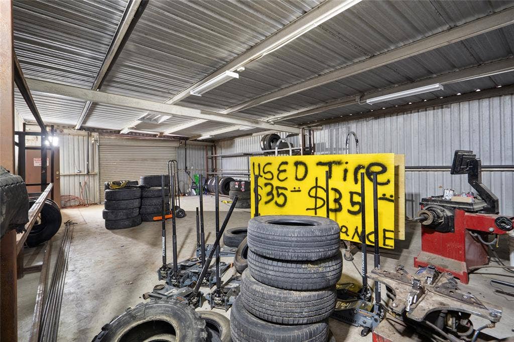 807 W Corsicana Street, Athens, TX 75751 Image quality insufficient for description