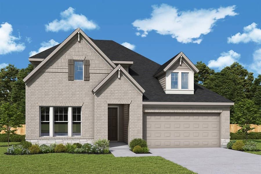 Property photo for 4011 Yellowstone Road, Royse City, TX