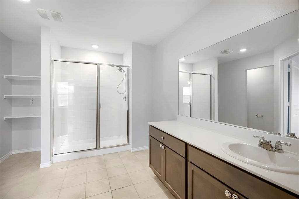 3327 Hawkins Drive, Fate, TX 75189 3327 Hawkins Drive, Fate, TX 75189