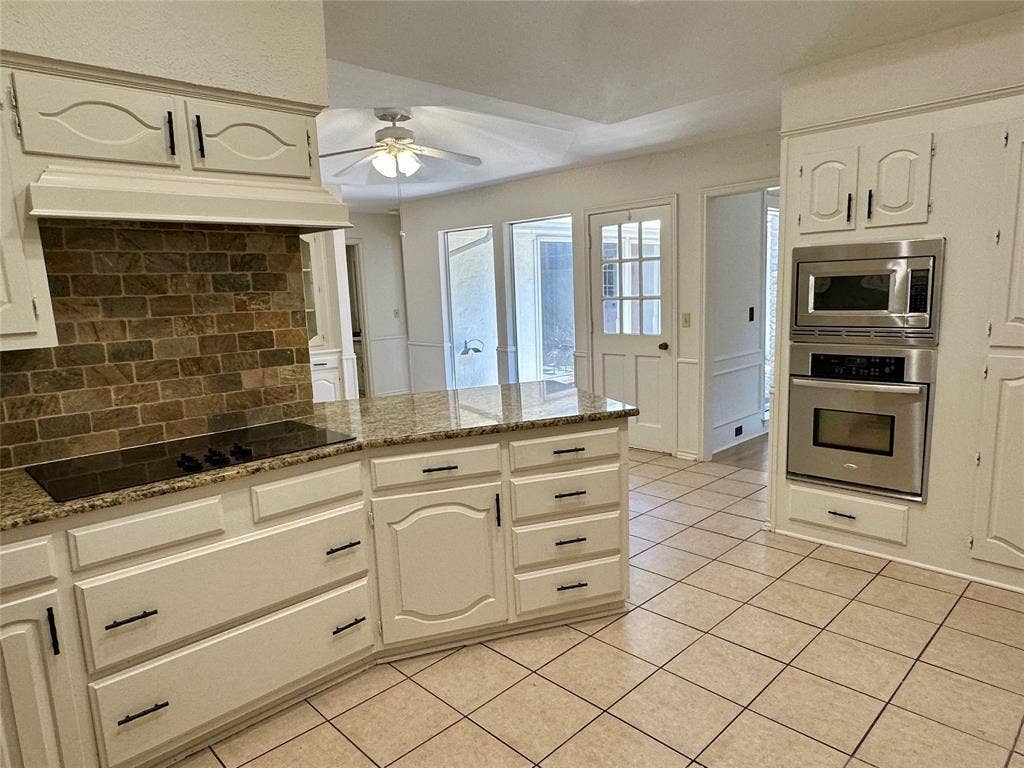7145 Crooked Oak Drive, Dallas, TX 75248 7145 Crooked Oak Drive, Dallas, TX 75248