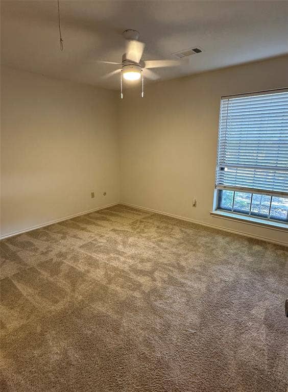 7145 Crooked Oak Drive, Dallas, TX 75248 Bedroom 2