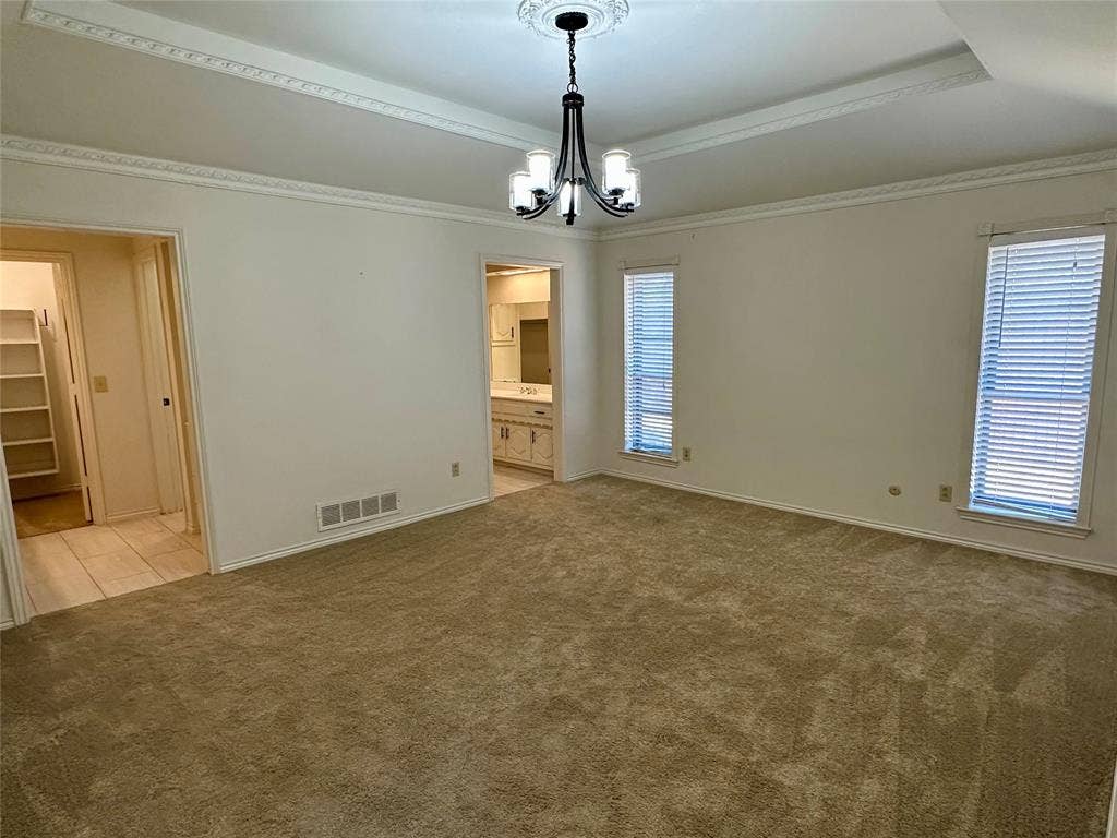 7145 Crooked Oak Drive, Dallas, TX 75248 7145 Crooked Oak Drive, Dallas, TX 75248