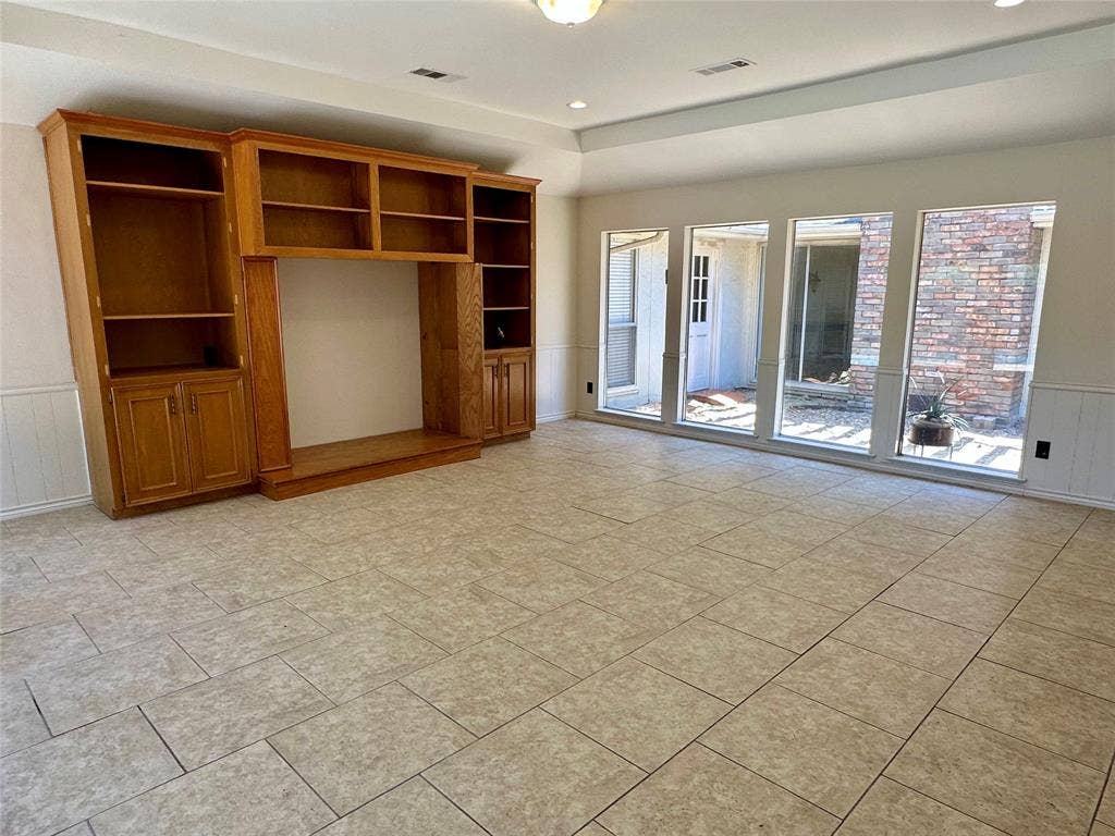 7145 Crooked Oak Drive, Dallas, TX 75248 7145 Crooked Oak Drive, Dallas, TX 75248