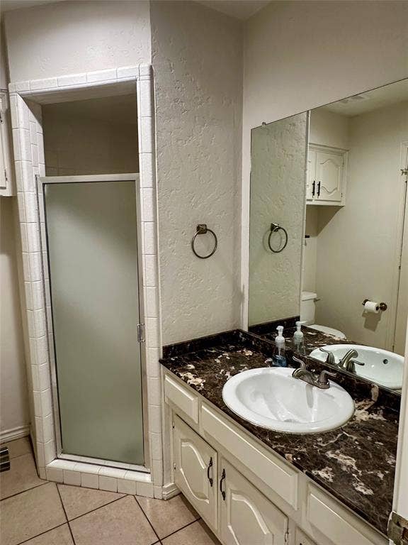 7145 Crooked Oak Drive, Dallas, TX 75248 7145 Crooked Oak Drive, Dallas, TX 75248