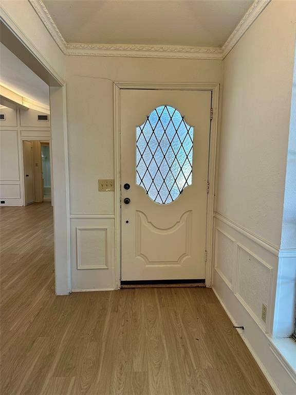7145 Crooked Oak Drive, Dallas, TX 75248 7145 Crooked Oak Drive, Dallas, TX 75248