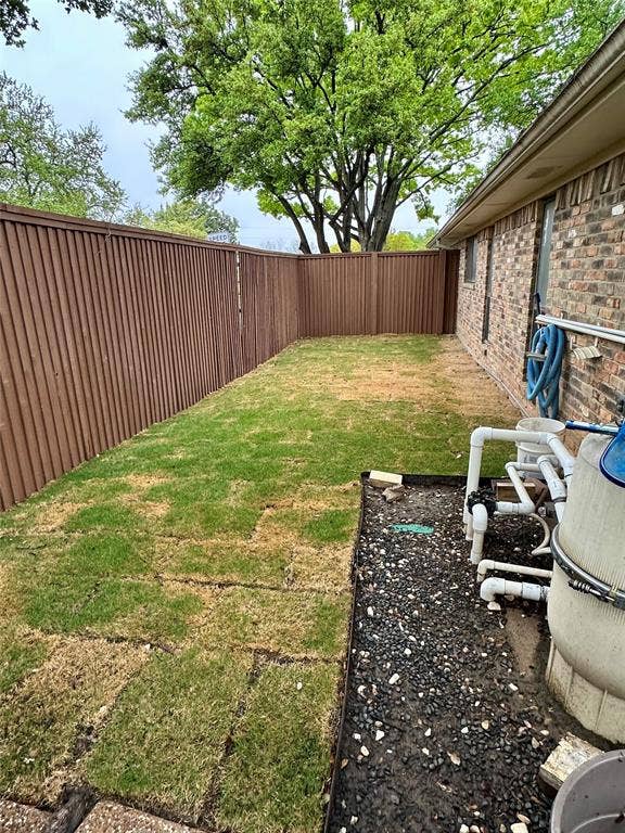 7145 Crooked Oak Drive, Dallas, TX 75248 7145 Crooked Oak Drive, Dallas, TX 75248