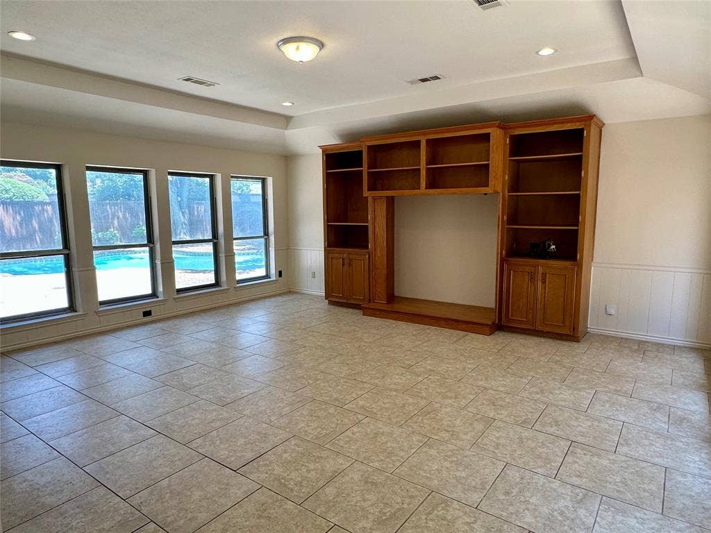 7145 Crooked Oak Drive, Dallas, TX 75248 7145 Crooked Oak Drive, Dallas, TX 75248