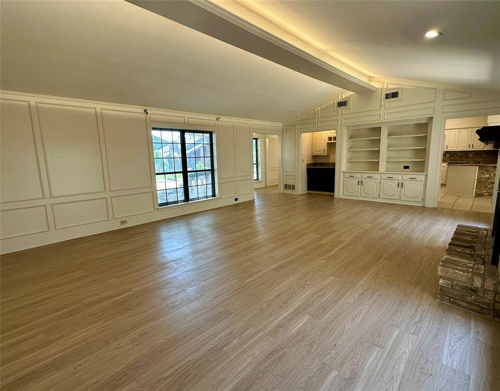 7145 Crooked Oak Drive, Dallas, TX 75248 7145 Crooked Oak Drive, Dallas, TX 75248