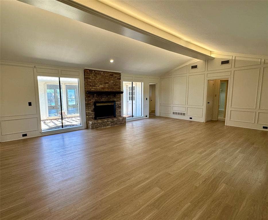 7145 Crooked Oak Drive, Dallas, TX 75248 7145 Crooked Oak Drive, Dallas, TX 75248