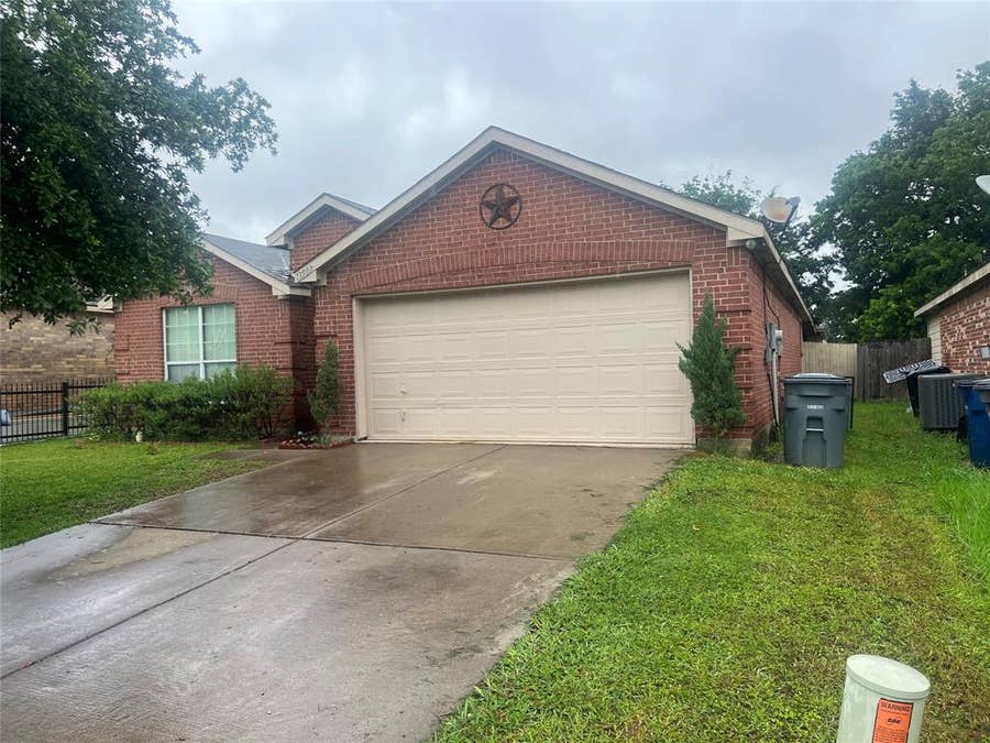 Property photo for 13507 Baldcypress Drive, Dallas, TX