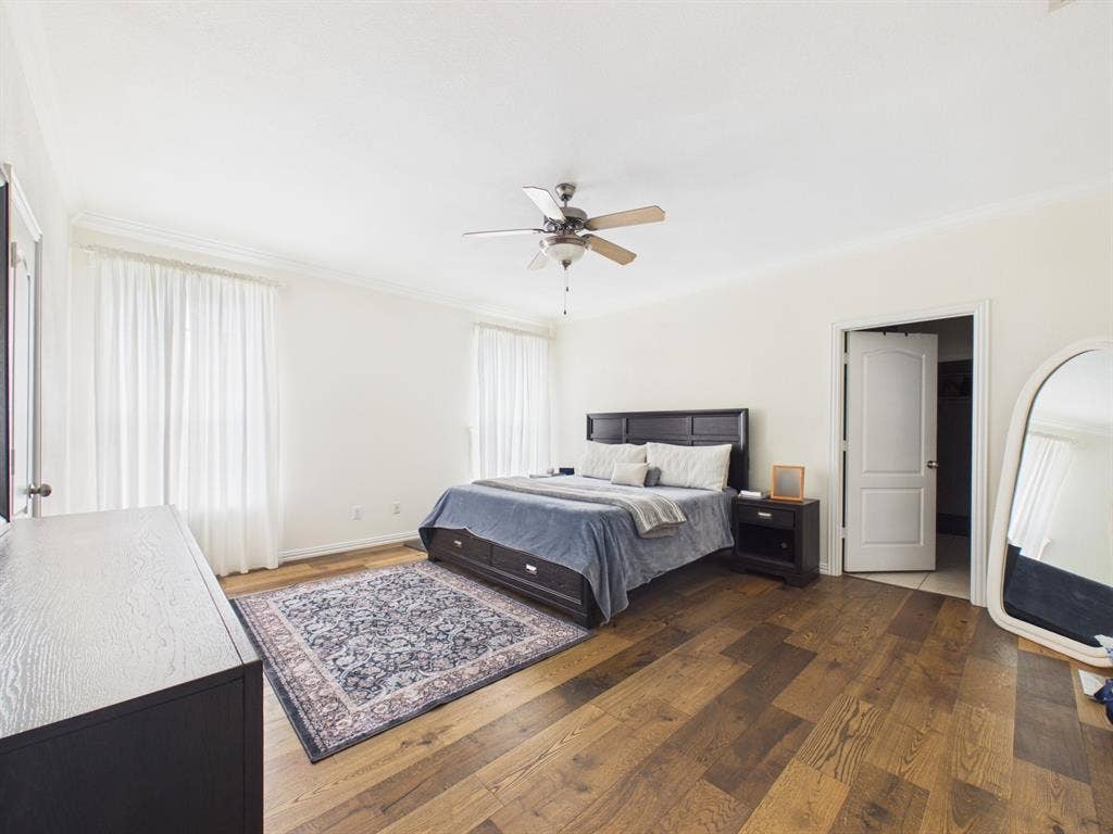 5640 Jennifer Lane, Midlothian, TX 76065 5640 Jennifer Lane, Midlothian, TX 76065