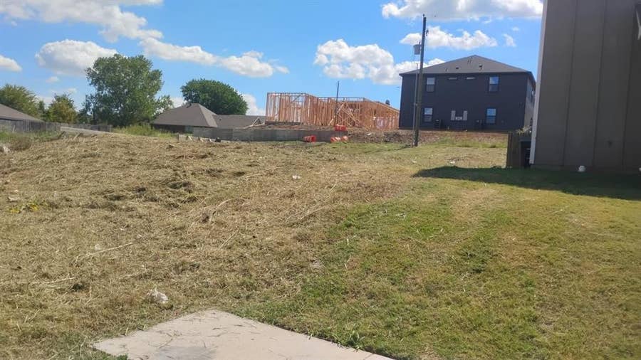 Property photo for 7913 Marydean Avenue, Fort Worth, TX