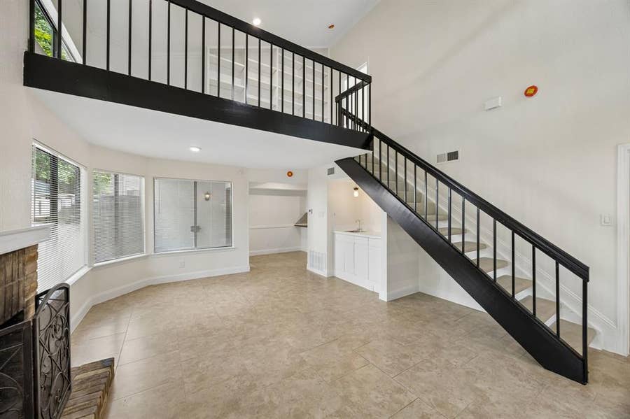 Property photo for 18040 Midway Road, #218, Dallas, TX