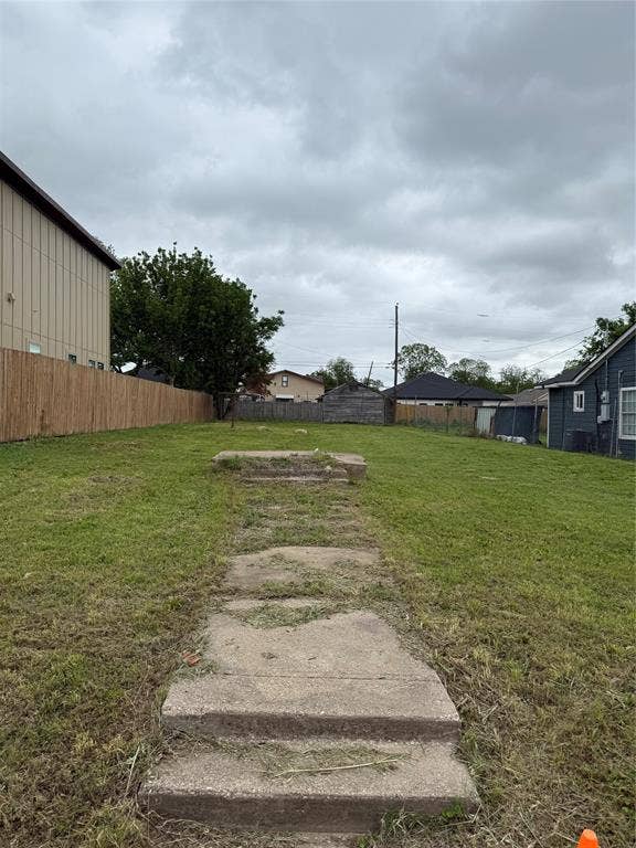 Property photo for 1423 Hendricks Avenue, Dallas, TX