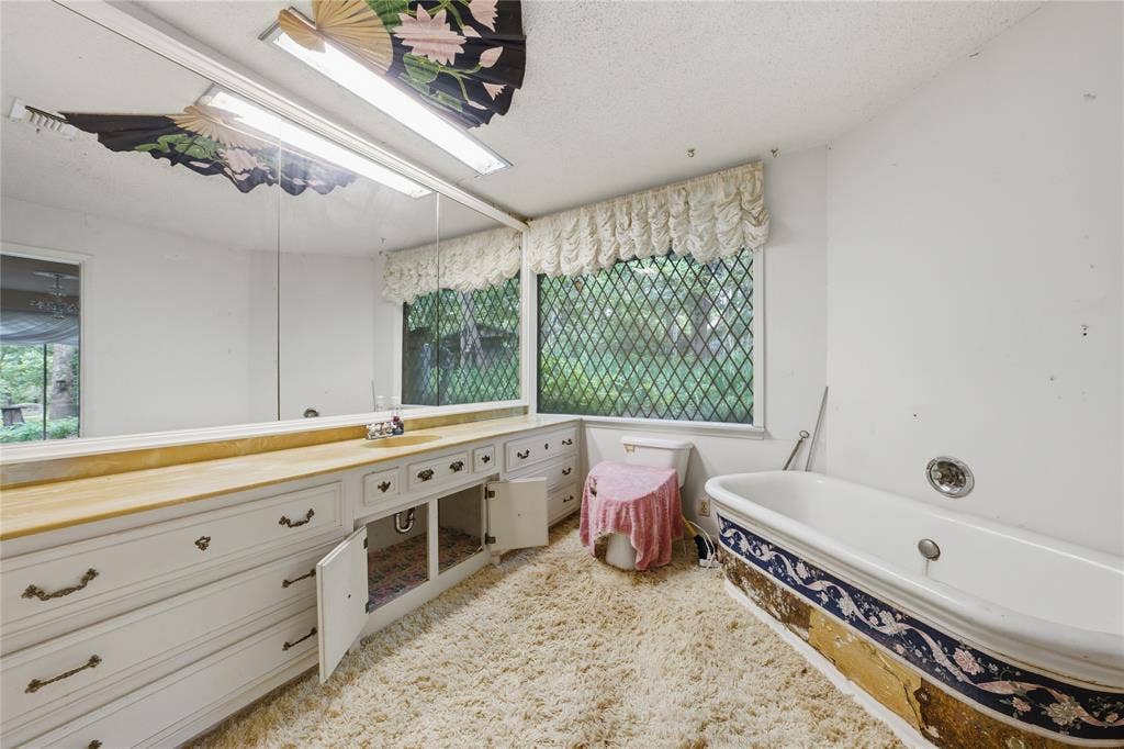 11222 County Road 1201, Malakoff, TX 75148 11222 County Road 1201, Malakoff, TX 75148
