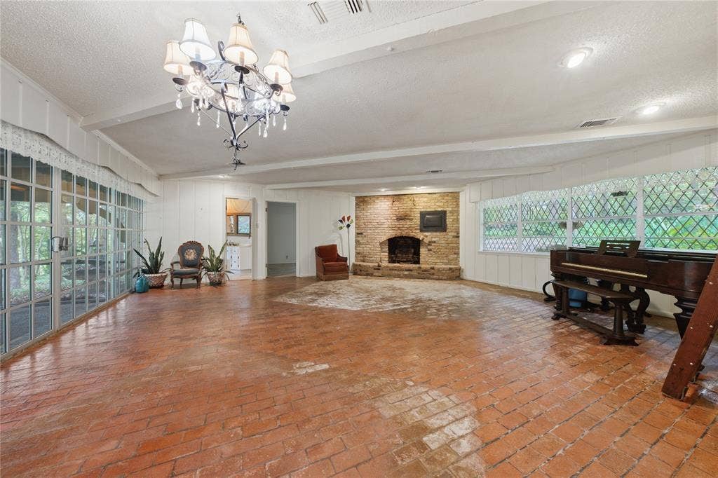 11222 County Road 1201, Malakoff, TX 75148 11222 County Road 1201, Malakoff, TX 75148
