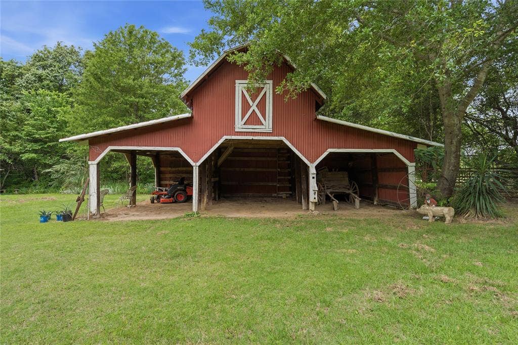 11222 County Road 1201, Malakoff, TX 75148 11222 County Road 1201, Malakoff, TX 75148