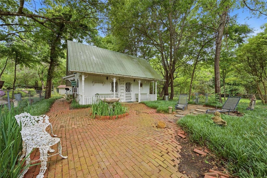 11222 County Road 1201, Malakoff, TX 75148 11222 County Road 1201, Malakoff, TX 75148