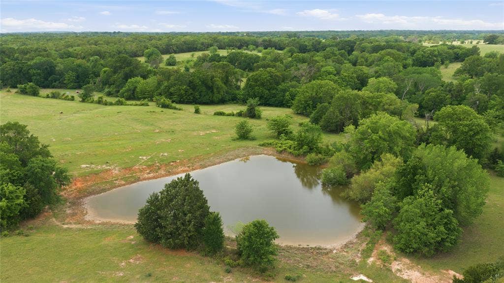11222 County Road 1201, Malakoff, TX 75148 11222 County Road 1201, Malakoff, TX 75148