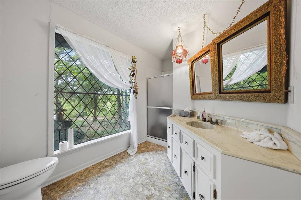 11222 County Road 1201, Malakoff, TX 75148 11222 County Road 1201, Malakoff, TX 75148
