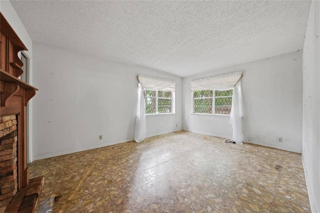 11222 County Road 1201, Malakoff, TX 75148 11222 County Road 1201, Malakoff, TX 75148