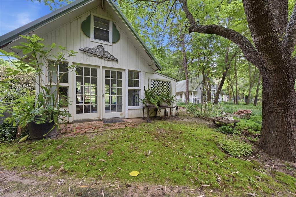 11222 County Road 1201, Malakoff, TX 75148 11222 County Road 1201, Malakoff, TX 75148