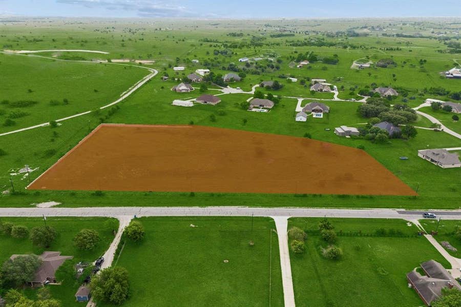 Property photo for TBD S FM Road 1187, Fort Worth, TX