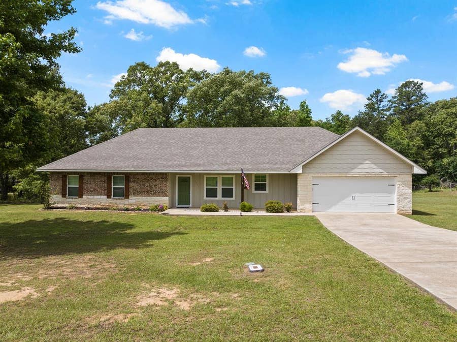 Property photo for 6775 Ann Drive, Murchison, TX