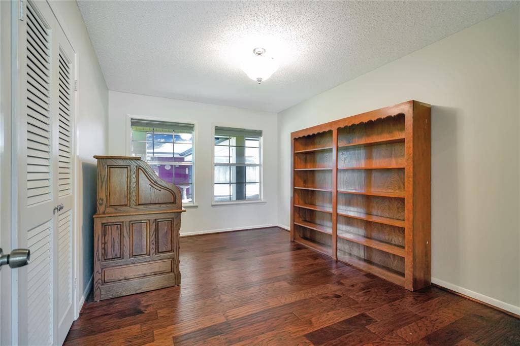 1114 Brookshire Drive, Tyler, TX 75071 1114 Brookshire Drive, Tyler, TX 75071