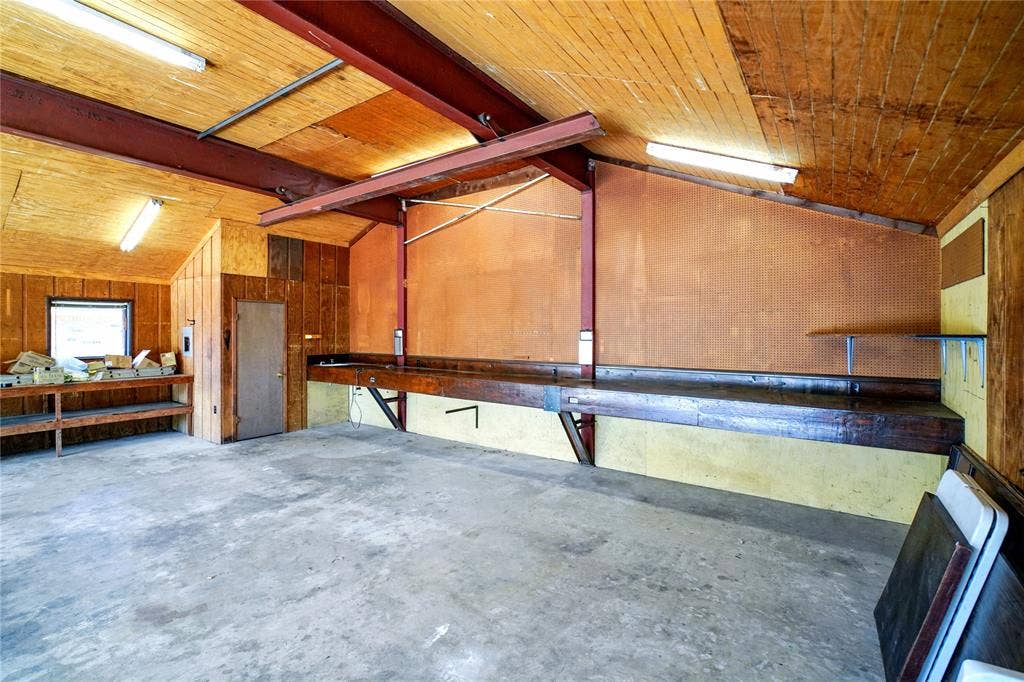 1114 Brookshire Drive, Tyler, TX 75071 1114 Brookshire Drive, Tyler, TX 75071