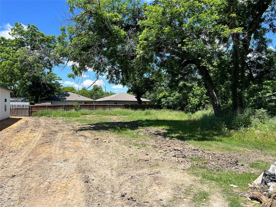 Property photo for 4155 Odessa Street, Dallas, TX