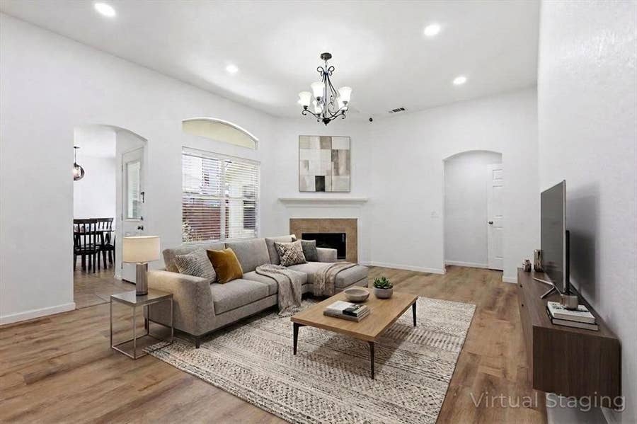 Property photo for 513 Welch Drive, Royse City, TX