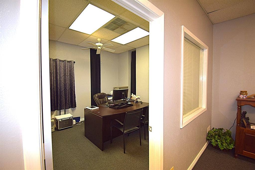 1001 E Cedar Creek Parkway, Seven Points, TX 75143 1001 E Cedar Creek Parkway, Seven Points, TX 75143