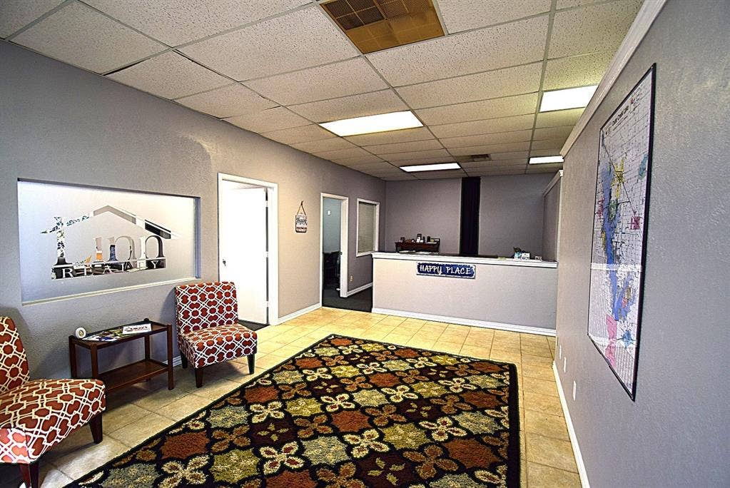 1001 E Cedar Creek Parkway, Seven Points, TX 75143 1001 E Cedar Creek Parkway, Seven Points, TX 75143