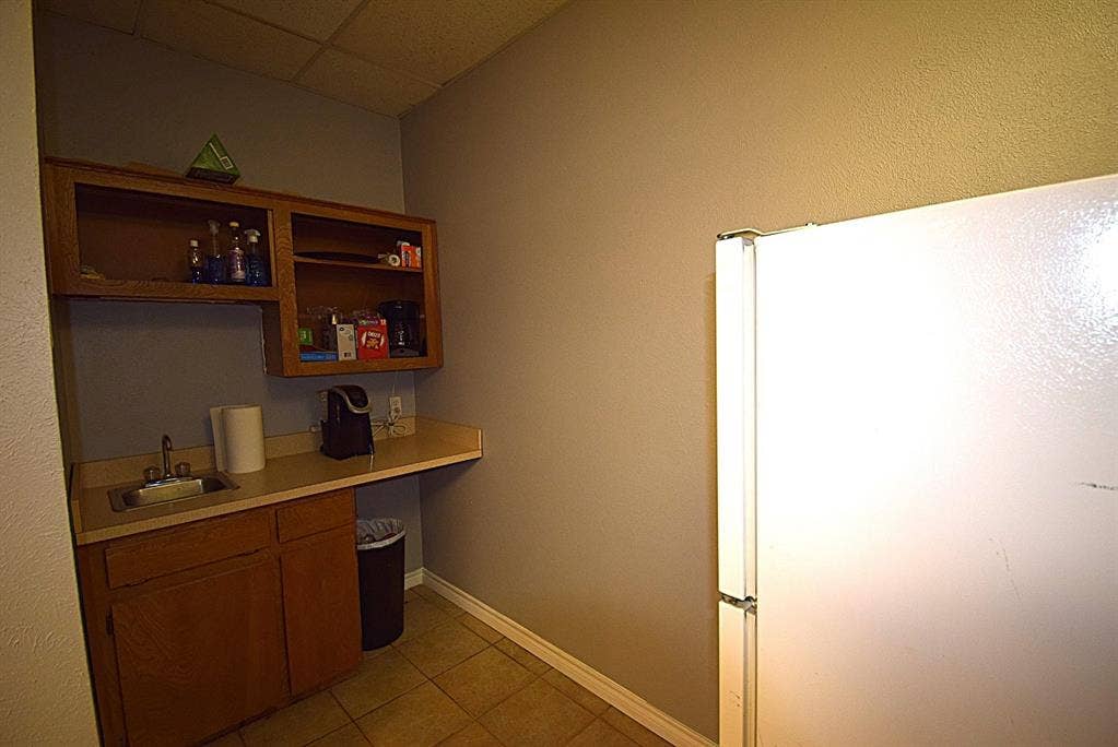 1001 E Cedar Creek Parkway, Seven Points, TX 75143 1001 E Cedar Creek Parkway, Seven Points, TX 75143