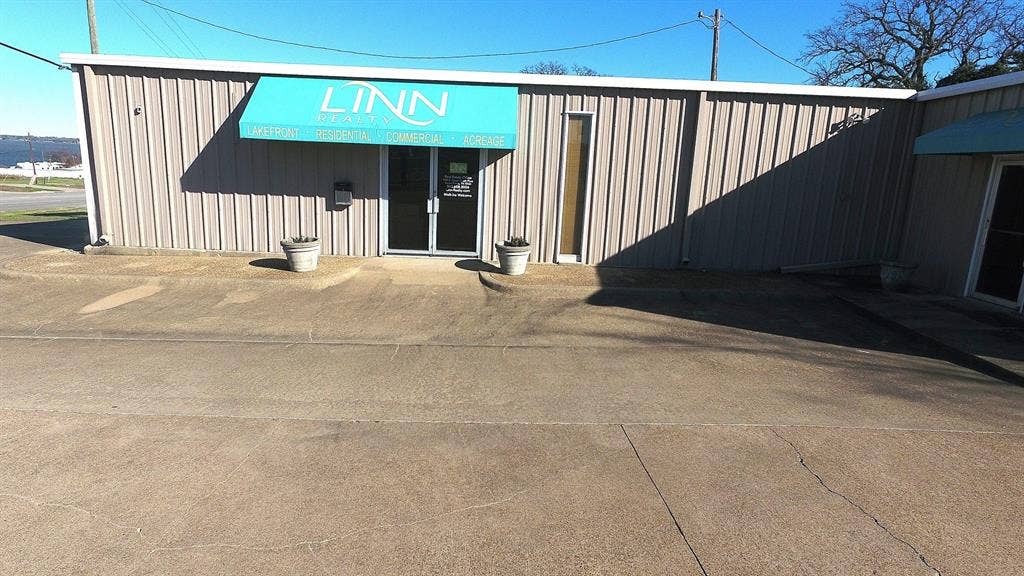 1001 E Cedar Creek Parkway, Seven Points, TX 75143 1001 E Cedar Creek Parkway, Seven Points, TX 75143