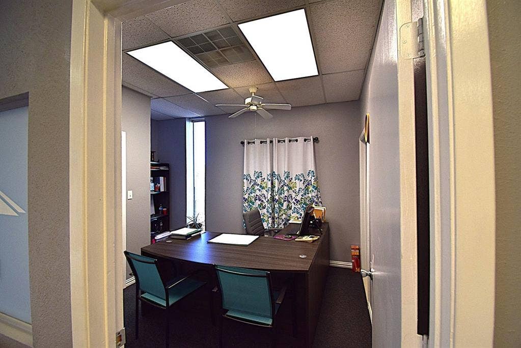 1001 E Cedar Creek Parkway, Seven Points, TX 75143 1001 E Cedar Creek Parkway, Seven Points, TX 75143