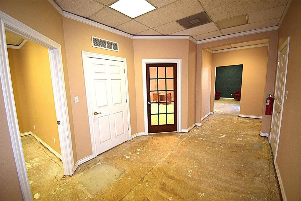 1001 E Cedar Creek Parkway, Seven Points, TX 75143 1001 E Cedar Creek Parkway, Seven Points, TX 75143