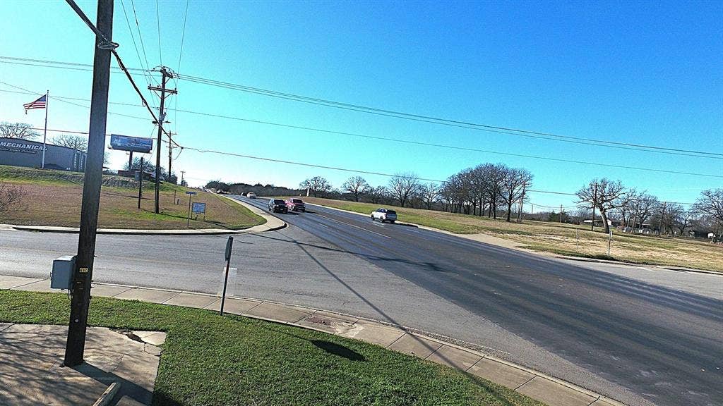 1001 E Cedar Creek Parkway, Seven Points, TX 75143 1001 E Cedar Creek Parkway, Seven Points, TX 75143