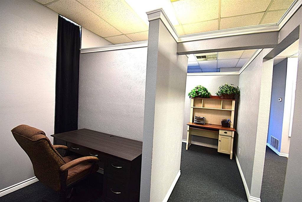 1001 E Cedar Creek Parkway, Seven Points, TX 75143 1001 E Cedar Creek Parkway, Seven Points, TX 75143