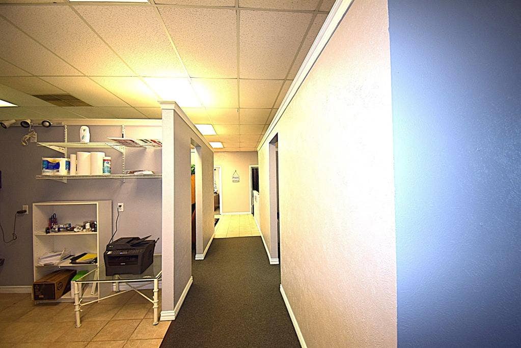 1001 E Cedar Creek Parkway, Seven Points, TX 75143 1001 E Cedar Creek Parkway, Seven Points, TX 75143