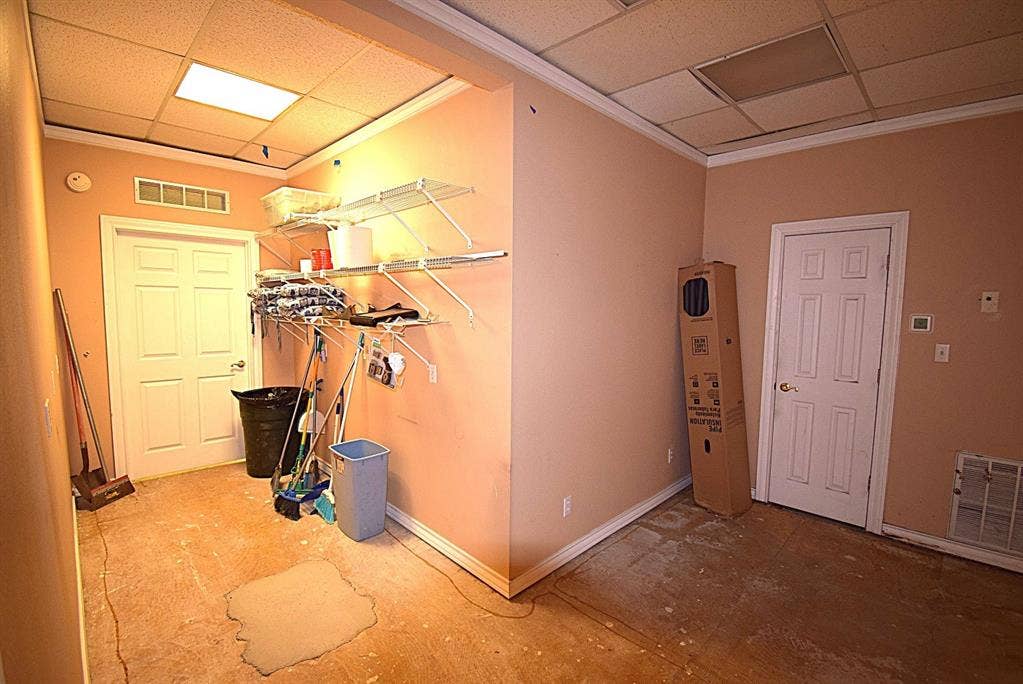 1001 E Cedar Creek Parkway, Seven Points, TX 75143 1001 E Cedar Creek Parkway, Seven Points, TX 75143