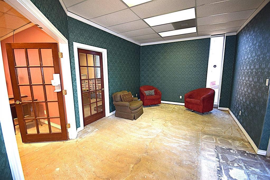 1001 E Cedar Creek Parkway, Seven Points, TX 75143 1001 E Cedar Creek Parkway, Seven Points, TX 75143