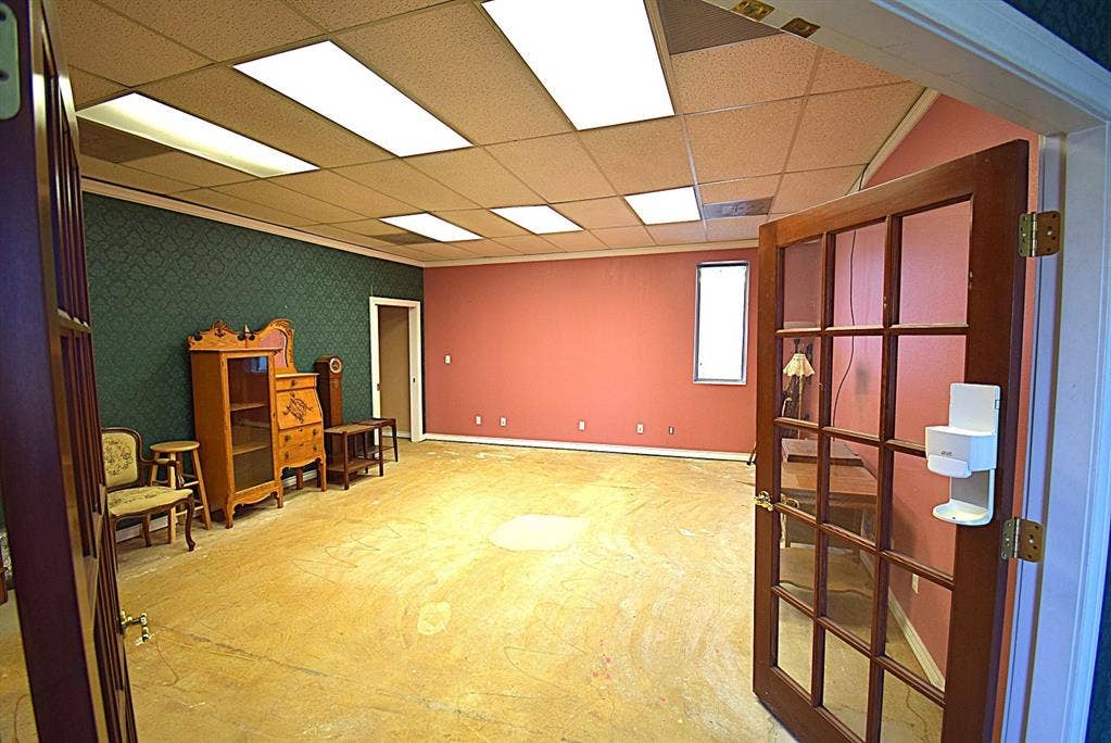 1001 E Cedar Creek Parkway, Seven Points, TX 75143 1001 E Cedar Creek Parkway, Seven Points, TX 75143