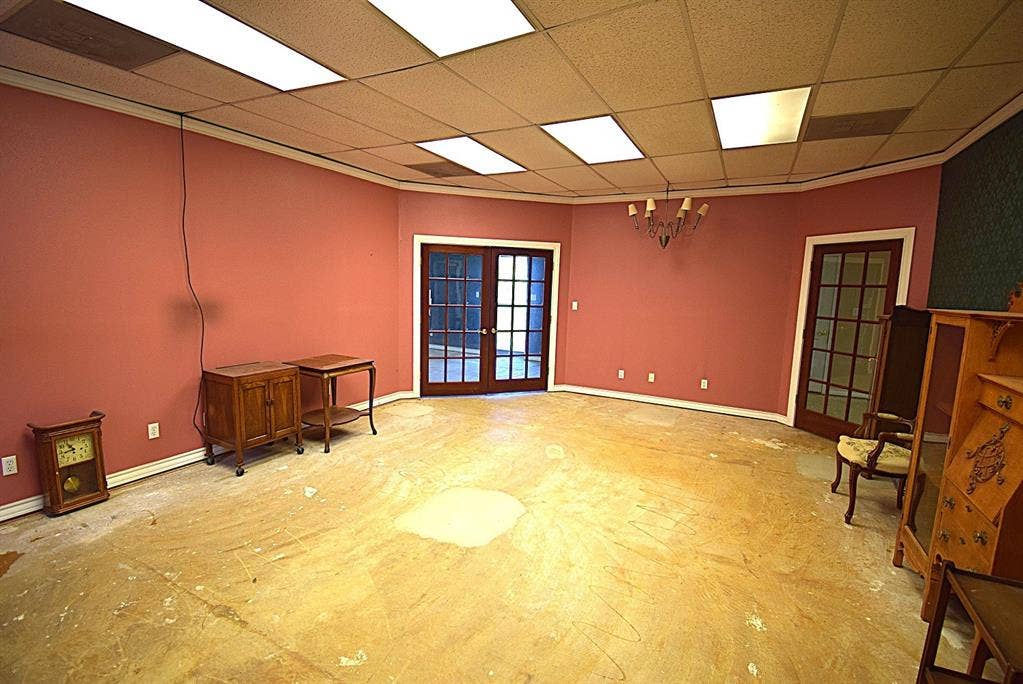 1001 E Cedar Creek Parkway, Seven Points, TX 75143 1001 E Cedar Creek Parkway, Seven Points, TX 75143