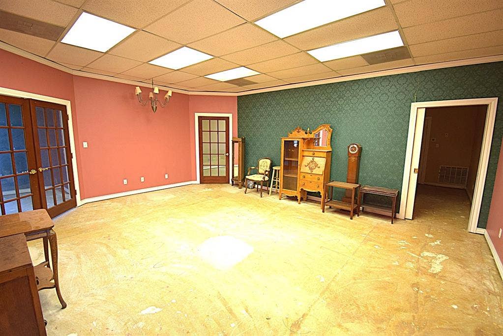 1001 E Cedar Creek Parkway, Seven Points, TX 75143 1001 E Cedar Creek Parkway, Seven Points, TX 75143