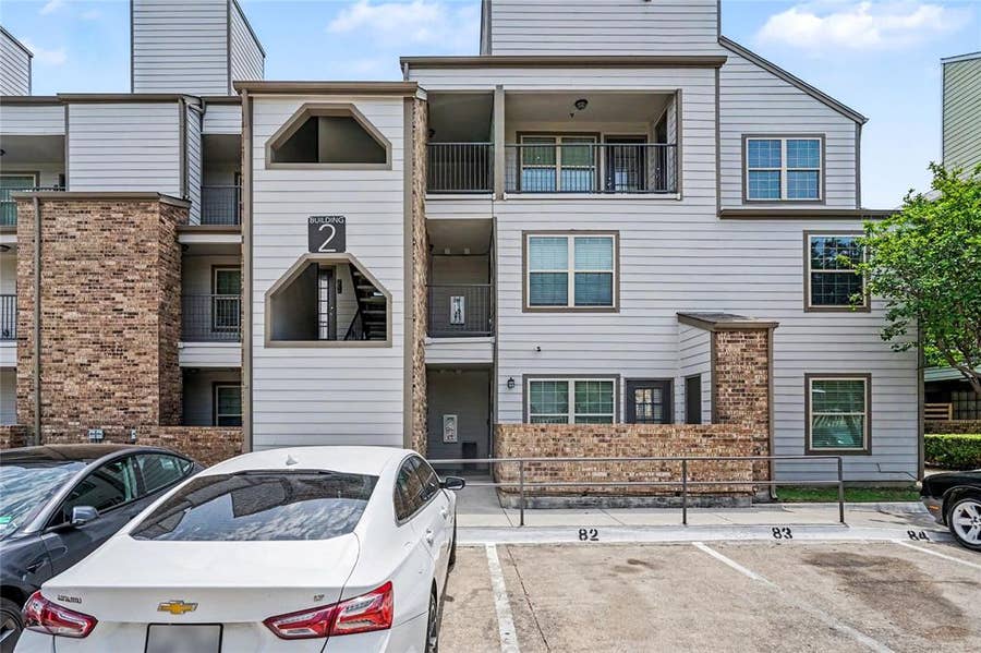 Property photo for 6108 Abrams Road, #214, Dallas, TX
