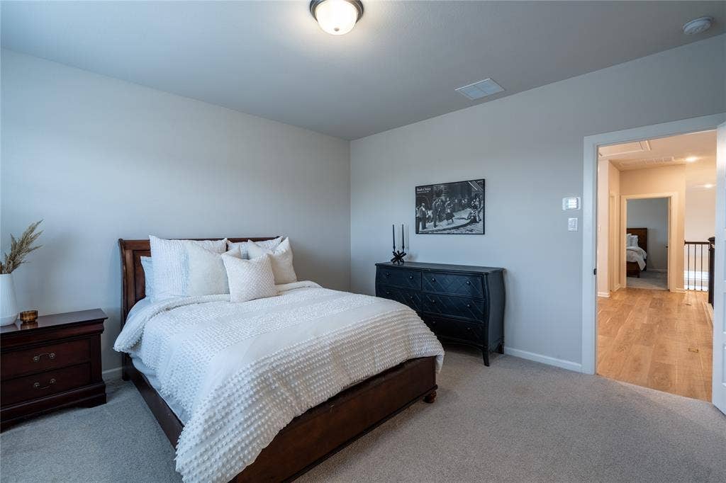 2001 Tremont Drive, Argyle, TX 76226 2001 Tremont Drive, Argyle, TX 76226
